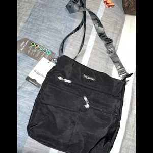 Brand new cross body bag